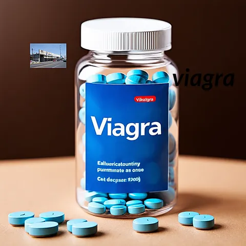 Achat viagra internet